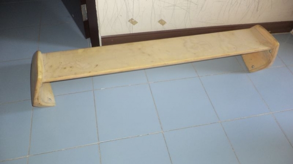 จัดส่งให้แล้วคร้บ