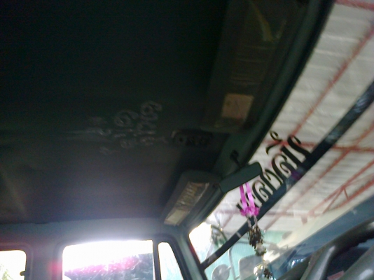 10ล้อดั้มISUZU ร็อคกี้FVZ เครื่อง195แรง6HE1รถห้างแท้ๆ