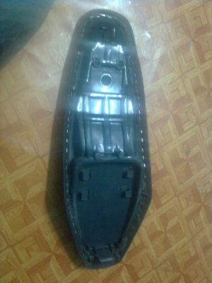 เบาะแต่ง เบาะแต่ง