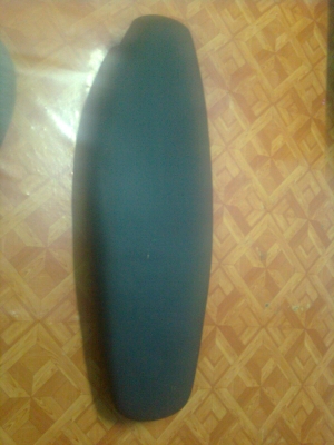 เบาะแต่ง