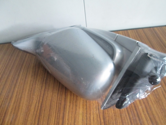 กระจกมองข้าง CITY จ้า