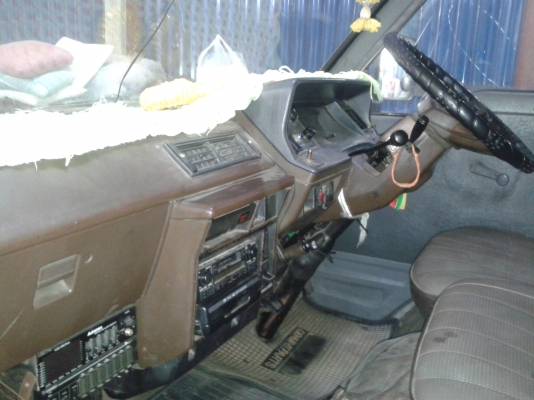 ขายรถตู้ TOYOTA 2800 รถสวยมากๆ พร้อมใช้งานสุดๆ พร้อมโอน