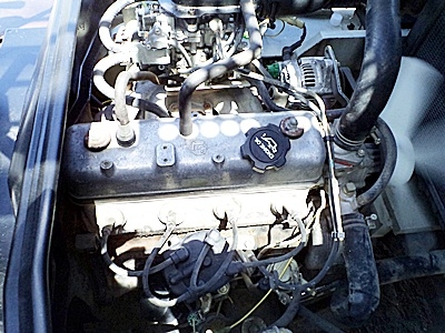 ขายรถยกโคม้สสึ 1.5 ตัน รุ่น15 เครื่องเบนซิน กระบอกคู่ งาเทด้ำ เสาสูง 3 เมตร พวงมาลัยเพาเว่อร์ สีเดิมจากนอก นำเข้าจากญี่ปุ่น ใช้งานได้ทันที ราคา180000 ขอรายละเอียด / รูปถ่ายเพิ่มเติมได้ที่วิวัฒน์ 087-9834888 หรือ www.รถยกสินค้า.com ขายรถยกโคม้สสึ 1.5 ตัน รุ่น15 เครื่องเบนซิน กระบอกคู่ งาเทด้ำ เสาสูง 3 เมตร พวงมาลัยเพาเว่อร์ สีเดิมจากนอก นำเข้าจากญี่ปุ่น ใช้งานได้ทันที ราคา180000 ขอรายละเอียด / รูปถ่ายเพิ่มเติมได้ที่วิวัฒน์ 087-9834888 หรือ www.รถยกสินค้า.com