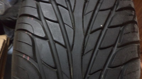 จัดส่งแล้วครับ  ขอบคุณครับ