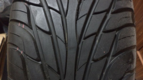 จัดส่งแล้วครับ  ขอบคุณครับ