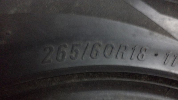 จัดส่งแล้วครับ  ขอบคุณครับ