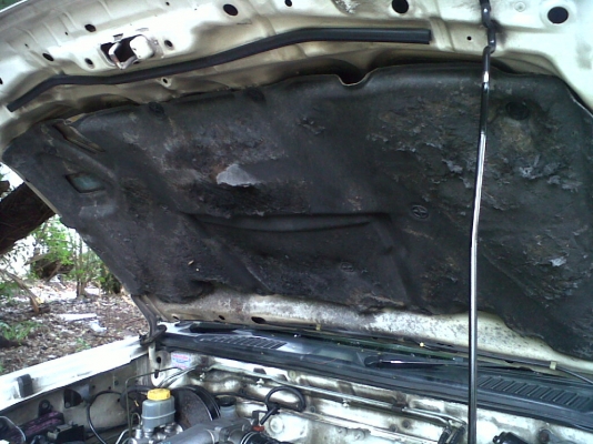 กระบะ นิสสัน ฟรอนเทียร์ หัวเดียว ปี 05 เครื่อง 2.7 ไม่มีเวอร์ค่ะ กระบะ นิสสัน ฟรอนเทียร์ หัวเดียว ปี 05 เครื่อง 2.7 ไม่มีเวอร์ค่ะ