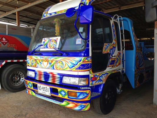 รถเกี่ยวข้าวลดราคาด่วน850000บาท รถเกี่ยวข้าวลดราคาด่วน850000บาท