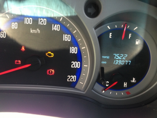 อีซูซุโกลซีรีย์สวยมากๆเดิมๆ