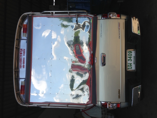 อีซูซุโกลซีรีย์สวยมากๆเดิมๆ