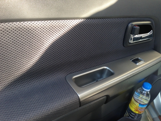 อีซูซุโกลซีรีย์สวยมากๆเดิมๆ