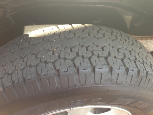 อีซูซุโกลซีรีย์สวยมากๆเดิมๆ