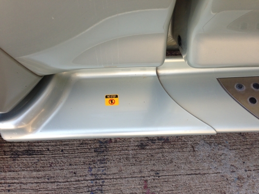 อีซูซุโกลซีรีย์สวยมากๆเดิมๆ