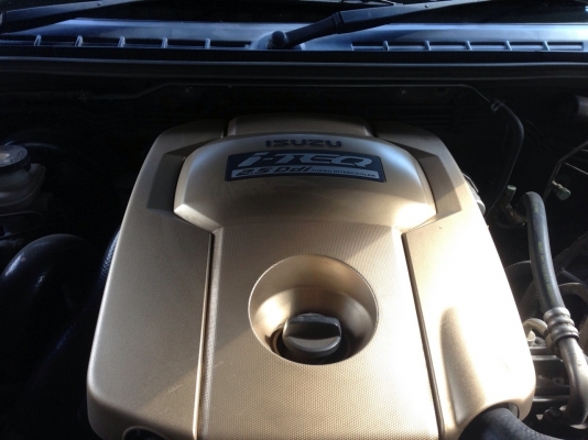 อีซูซุโกลซีรีย์สวยมากๆเดิมๆ