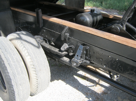 สวยจัดประหยัดจริง 6ล้อดั้ม NPR 120 แรงม้า ราคาต่อรองได้