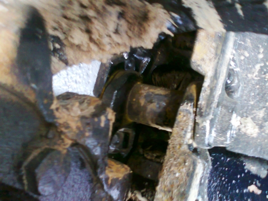 ขาย  รถแบคโฮ CAT320 V2 ระบบไฟฟ้าครบ สวยแจ่มทั้งคัน พร้อมใช้งาน มีทะเบียนครบ นัดส่งมอบลูกค้าวันที่ 28 พค.56.