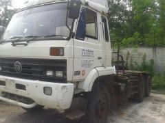 10ล้อหัวลาก290แรง ห้างแท้ NISSAN UD CWM430M 10ล้อหัวลาก290แรง ห้างแท้ NISSAN UD CWM430M