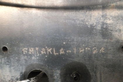 หัวลากHINO MEGA 500 UROIII-344แรงม้า ปี52ยางใหม่10เส้น หัวลากHINO MEGA 500 UROIII-344แรงม้า ปี52ยางใหม่10เส้น