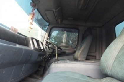 หัวลากHINO MEGA 500 UROIII-344แรงม้า ปี52ยางใหม่10เส้น หัวลากHINO MEGA 500 UROIII-344แรงม้า ปี52ยางใหม่10เส้น