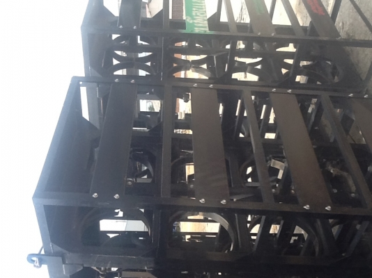 ายรถบรรทุกหัวลากพร้อมงานวิ่ง. บริการติดตั้งถัง NGV แบบ 15 ถัง ขายขาถังเหล็ก. ดัดแปลง. มือสอง. สำหรับ. ติดตั้ง. รถบรรทุก. HINO NGV 8-10 ถัง รคาพิเศษสำหรับหัวลาก ลดต้นทุน. ทำกำไรเพิ่ม. ประหยัดเวลา. เพิ่มจำนวนเที่ยว. ไม่ต้องเสียเวลา ายรถบรรทุกหัวลากพร้อมงานวิ่ง. บริการติดตั้งถัง NGV แบบ 15 ถัง ขายขาถังเหล็ก. ดัดแปลง. มือสอง. สำหรับ. ติดตั้ง. รถบรรทุก. HINO NGV 8-10 ถัง รคาพิเศษสำหรับหัวลาก ลดต้นทุน. ทำกำไรเพิ่ม. ประหยัดเวลา. เพิ่มจำนวนเที่ยว. ไม่ต้องเสียเวลา