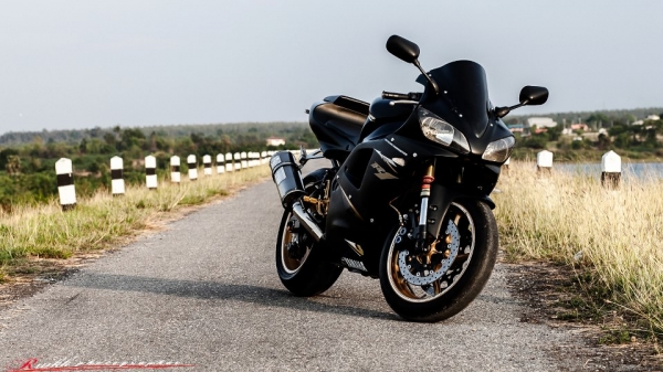 ขาย R1ปี2001 อินวอย+สพม.เรียบร้อย ราคาพิเศษสุดๆ