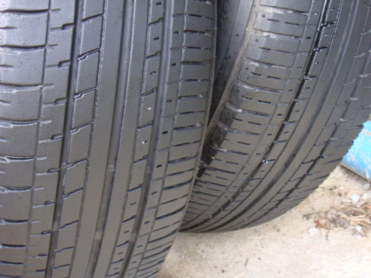 ขายยาง Bridgestone Turanza 175/65/15