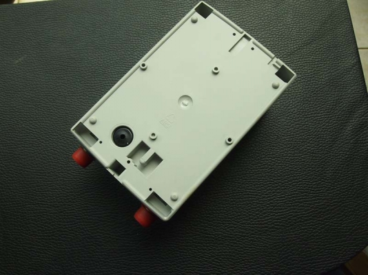 <<< ขายหม้อทำน้ำร้อน FAGOR ขนาด 6 KW 3 เครื่อง>>> <<< ขายหม้อทำน้ำร้อน FAGOR ขนาด 6 KW 3 เครื่อง>>>