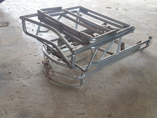 ขายตะแกรงyl2 2 ชั้น สวยมากๆ