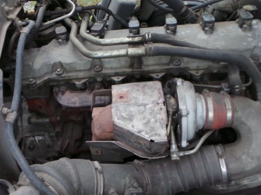 HINO MAGA FM,มือหนึ่งออกห้างค่ะ พี่บัวไร จ.สุราษฏร์ธานี มัดจำเรียบร้อยแล้วจ๊ะ HINO MAGA FM,มือหนึ่งออกห้างค่ะ พี่บัวไร จ.สุราษฏร์ธานี มัดจำเรียบร้อยแล้วจ๊ะ