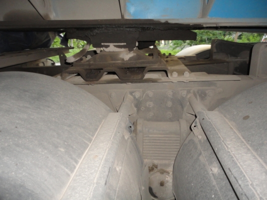 HINO MAGA FM,มือหนึ่งออกห้างค่ะ พี่บัวไร จ.สุราษฏร์ธานี มัดจำเรียบร้อยแล้วจ๊ะ HINO MAGA FM,มือหนึ่งออกห้างค่ะ พี่บัวไร จ.สุราษฏร์ธานี มัดจำเรียบร้อยแล้วจ๊ะ