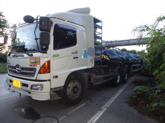 HINO MAGA FM,มือหนึ่งออกห้างค่ะ พี่บัวไร จ.สุราษฏร์ธานี มัดจำเรียบร้อยแล้วจ๊ะ HINO MAGA FM,มือหนึ่งออกห้างค่ะ พี่บัวไร จ.สุราษฏร์ธานี มัดจำเรียบร้อยแล้วจ๊ะ