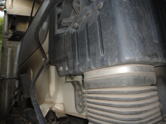 HINO MAGA FM,มือหนึ่งออกห้างค่ะ พี่บัวไร จ.สุราษฏร์ธานี มัดจำเรียบร้อยแล้วจ๊ะ HINO MAGA FM,มือหนึ่งออกห้างค่ะ พี่บัวไร จ.สุราษฏร์ธานี มัดจำเรียบร้อยแล้วจ๊ะ