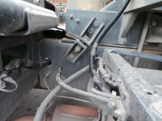 HINO MAGA FM,มือหนึ่งออกห้างค่ะ พี่บัวไร จ.สุราษฏร์ธานี มัดจำเรียบร้อยแล้วจ๊ะ HINO MAGA FM,มือหนึ่งออกห้างค่ะ พี่บัวไร จ.สุราษฏร์ธานี มัดจำเรียบร้อยแล้วจ๊ะ