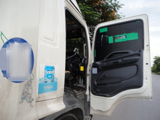 HINO MAGA FM,มือหนึ่งออกห้างค่ะ พี่บัวไร จ.สุราษฏร์ธานี มัดจำเรียบร้อยแล้วจ๊ะ HINO MAGA FM,มือหนึ่งออกห้างค่ะ พี่บัวไร จ.สุราษฏร์ธานี มัดจำเรียบร้อยแล้วจ๊ะ