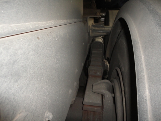 HINO MAGA FM,มือหนึ่งออกห้างค่ะ พี่บัวไร จ.สุราษฏร์ธานี มัดจำเรียบร้อยแล้วจ๊ะ HINO MAGA FM,มือหนึ่งออกห้างค่ะ พี่บัวไร จ.สุราษฏร์ธานี มัดจำเรียบร้อยแล้วจ๊ะ