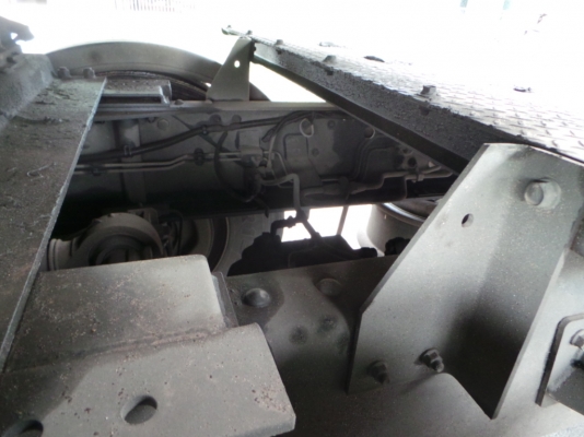 HINO MAGA FM,มือหนึ่งออกห้างค่ะ พี่บัวไร จ.สุราษฏร์ธานี มัดจำเรียบร้อยแล้วจ๊ะ HINO MAGA FM,มือหนึ่งออกห้างค่ะ พี่บัวไร จ.สุราษฏร์ธานี มัดจำเรียบร้อยแล้วจ๊ะ