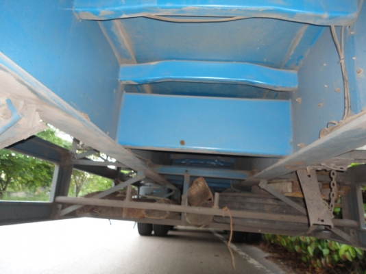 HINO MAGA FM,มือหนึ่งออกห้างค่ะ พี่บัวไร จ.สุราษฏร์ธานี มัดจำเรียบร้อยแล้วจ๊ะ HINO MAGA FM,มือหนึ่งออกห้างค่ะ พี่บัวไร จ.สุราษฏร์ธานี มัดจำเรียบร้อยแล้วจ๊ะ