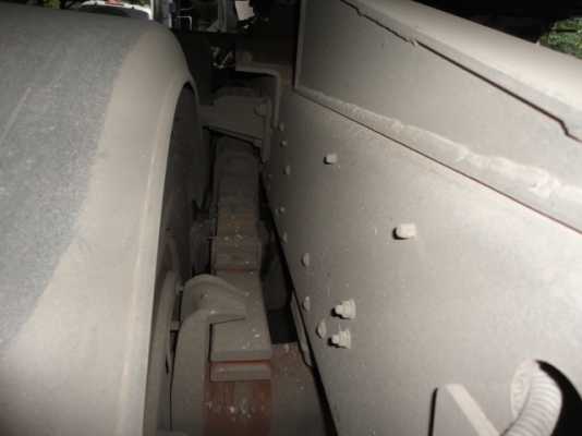 HINO MAGA FM,มือหนึ่งออกห้างค่ะ พี่บัวไร จ.สุราษฏร์ธานี มัดจำเรียบร้อยแล้วจ๊ะ HINO MAGA FM,มือหนึ่งออกห้างค่ะ พี่บัวไร จ.สุราษฏร์ธานี มัดจำเรียบร้อยแล้วจ๊ะ