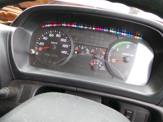 HINO MAGA FM,มือหนึ่งออกห้างค่ะ พี่บัวไร จ.สุราษฏร์ธานี มัดจำเรียบร้อยแล้วจ๊ะ HINO MAGA FM,มือหนึ่งออกห้างค่ะ พี่บัวไร จ.สุราษฏร์ธานี มัดจำเรียบร้อยแล้วจ๊ะ