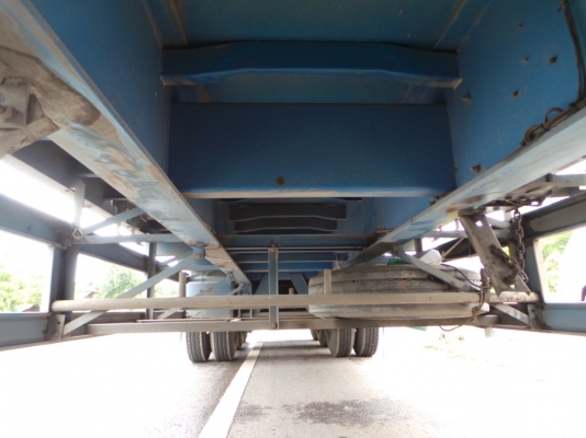 HINO MAGA FM,มือหนึ่งออกห้างค่ะ พี่บัวไร จ.สุราษฏร์ธานี มัดจำเรียบร้อยแล้วจ๊ะ HINO MAGA FM,มือหนึ่งออกห้างค่ะ พี่บัวไร จ.สุราษฏร์ธานี มัดจำเรียบร้อยแล้วจ๊ะ