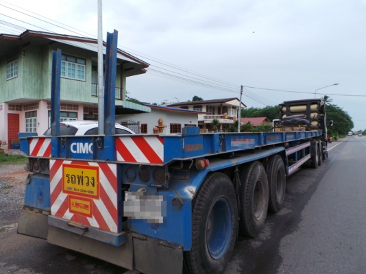 HINO MAGA FM,มือหนึ่งออกห้างค่ะ พี่บัวไร จ.สุราษฏร์ธานี มัดจำเรียบร้อยแล้วจ๊ะ HINO MAGA FM,มือหนึ่งออกห้างค่ะ พี่บัวไร จ.สุราษฏร์ธานี มัดจำเรียบร้อยแล้วจ๊ะ