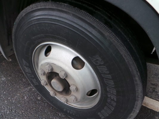 HINO MAGA FM,มือหนึ่งออกห้างค่ะ พี่บัวไร จ.สุราษฏร์ธานี มัดจำเรียบร้อยแล้วจ๊ะ HINO MAGA FM,มือหนึ่งออกห้างค่ะ พี่บัวไร จ.สุราษฏร์ธานี มัดจำเรียบร้อยแล้วจ๊ะ