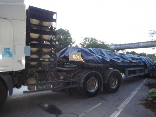 HINO MAGA FM,มือหนึ่งออกห้างค่ะ พี่บัวไร จ.สุราษฏร์ธานี มัดจำเรียบร้อยแล้วจ๊ะ HINO MAGA FM,มือหนึ่งออกห้างค่ะ พี่บัวไร จ.สุราษฏร์ธานี มัดจำเรียบร้อยแล้วจ๊ะ