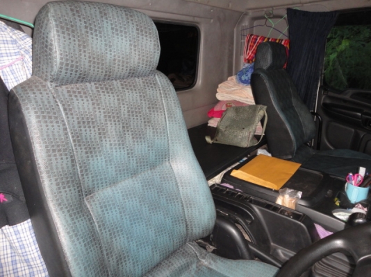 HINO MAGA FM,มือหนึ่งออกห้างค่ะ พี่บัวไร จ.สุราษฏร์ธานี มัดจำเรียบร้อยแล้วจ๊ะ HINO MAGA FM,มือหนึ่งออกห้างค่ะ พี่บัวไร จ.สุราษฏร์ธานี มัดจำเรียบร้อยแล้วจ๊ะ