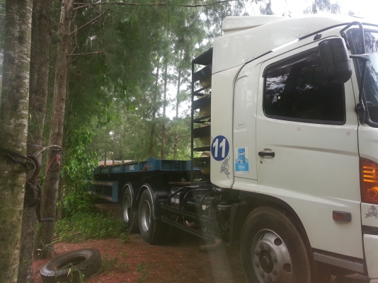 HINO MAGA FM,มือหนึ่งออกห้างค่ะ พี่บัวไร จ.สุราษฏร์ธานี มัดจำเรียบร้อยแล้วจ๊ะ HINO MAGA FM,มือหนึ่งออกห้างค่ะ พี่บัวไร จ.สุราษฏร์ธานี มัดจำเรียบร้อยแล้วจ๊ะ