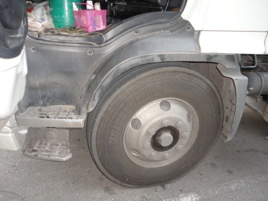 HINO MAGA FM,มือหนึ่งออกห้างค่ะ พี่บัวไร จ.สุราษฏร์ธานี มัดจำเรียบร้อยแล้วจ๊ะ HINO MAGA FM,มือหนึ่งออกห้างค่ะ พี่บัวไร จ.สุราษฏร์ธานี มัดจำเรียบร้อยแล้วจ๊ะ