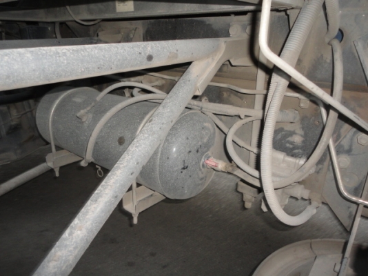 HINO MAGA FM,มือหนึ่งออกห้างค่ะ พี่บัวไร จ.สุราษฏร์ธานี มัดจำเรียบร้อยแล้วจ๊ะ HINO MAGA FM,มือหนึ่งออกห้างค่ะ พี่บัวไร จ.สุราษฏร์ธานี มัดจำเรียบร้อยแล้วจ๊ะ