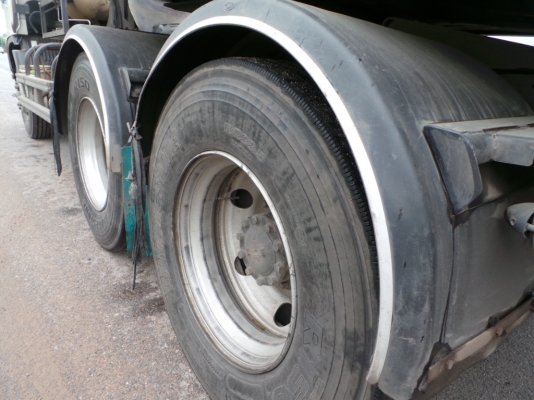 HINO MAGA FM,มือหนึ่งออกห้างค่ะ พี่บัวไร จ.สุราษฏร์ธานี มัดจำเรียบร้อยแล้วจ๊ะ HINO MAGA FM,มือหนึ่งออกห้างค่ะ พี่บัวไร จ.สุราษฏร์ธานี มัดจำเรียบร้อยแล้วจ๊ะ