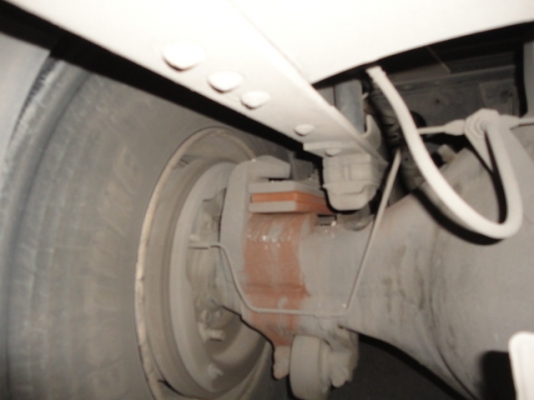 HINO MAGA FM,มือหนึ่งออกห้างค่ะ พี่บัวไร จ.สุราษฏร์ธานี มัดจำเรียบร้อยแล้วจ๊ะ HINO MAGA FM,มือหนึ่งออกห้างค่ะ พี่บัวไร จ.สุราษฏร์ธานี มัดจำเรียบร้อยแล้วจ๊ะ