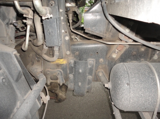 HINO MAGA FM,มือหนึ่งออกห้างค่ะ พี่บัวไร จ.สุราษฏร์ธานี มัดจำเรียบร้อยแล้วจ๊ะ HINO MAGA FM,มือหนึ่งออกห้างค่ะ พี่บัวไร จ.สุราษฏร์ธานี มัดจำเรียบร้อยแล้วจ๊ะ